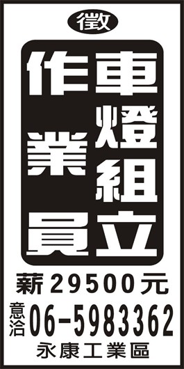<- 圖片遺失 ->
