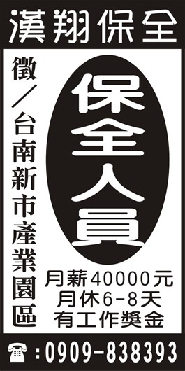 <- 圖片遺失 ->