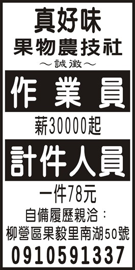 <- 圖片遺失 ->