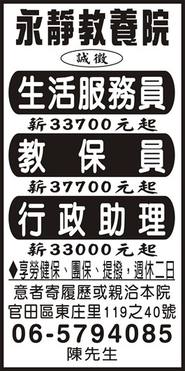 <- 圖片遺失 ->