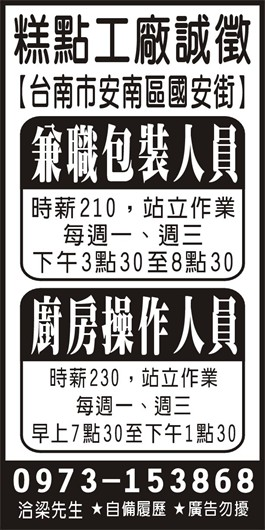 <- 圖片遺失 ->