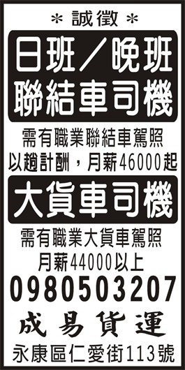 <- 圖片遺失 ->