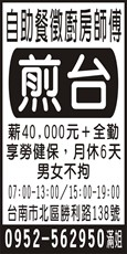 成大醫院地下室