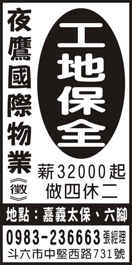 <- 圖片遺失 ->
