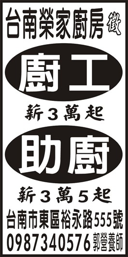 <- 圖片遺失 ->