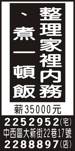 <- 圖片遺失 ->