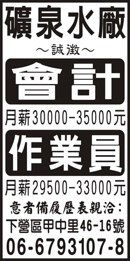 <- 圖片遺失 ->