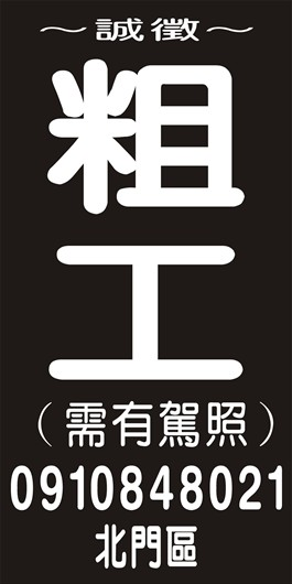 <- 圖片遺失 ->