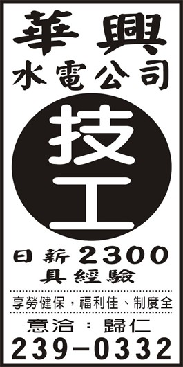 <- 圖片遺失 ->