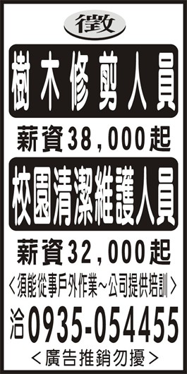 <- 圖片遺失 ->