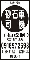 個人事業