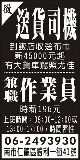 <- 圖片遺失 ->