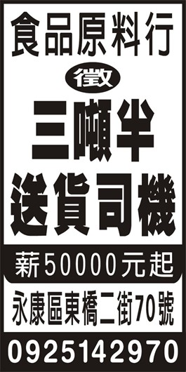 <- 圖片遺失 ->
