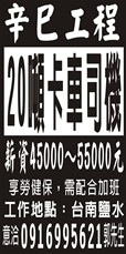 辛巳工程