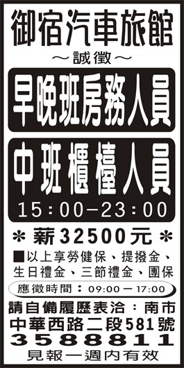 <- 圖片遺失 ->