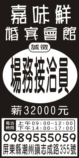 <- 圖片遺失 ->
