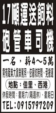 個人事業