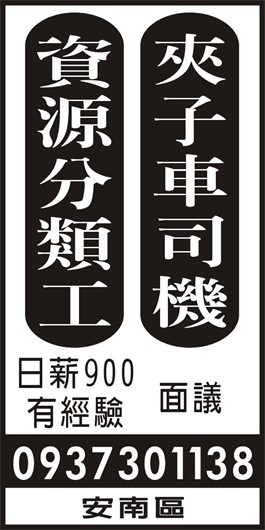 <- 圖片遺失 ->