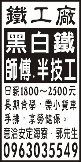 <- 圖片遺失 ->