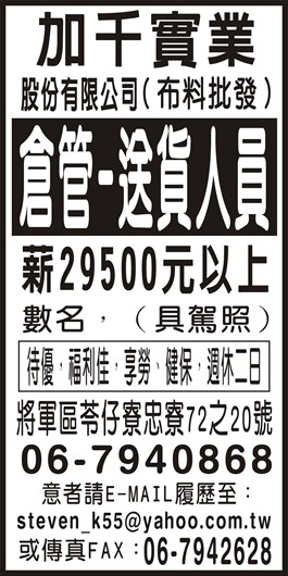 <- 圖片遺失 ->