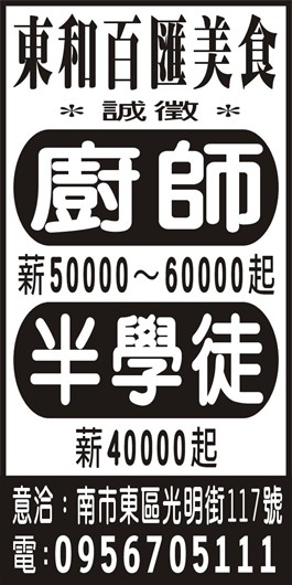 <- 圖片遺失 ->