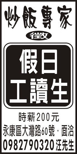 <- 圖片遺失 ->