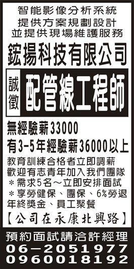 <- 圖片遺失 ->