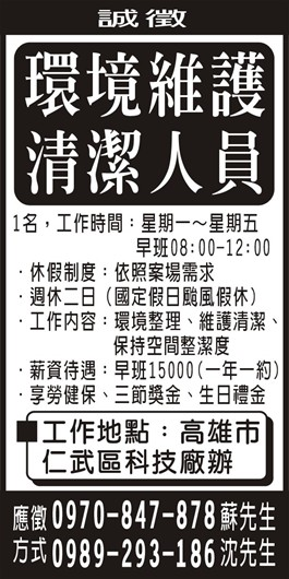 <- 圖片遺失 ->