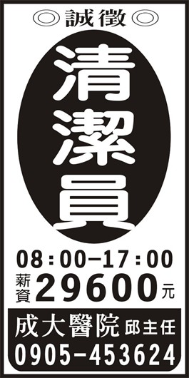 <- 圖片遺失 ->