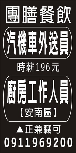 <- 圖片遺失 ->