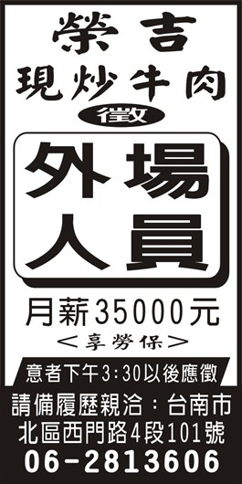 <- 圖片遺失 ->