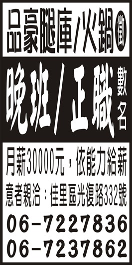 <- 圖片遺失 ->