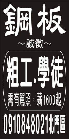 <- 圖片遺失 ->