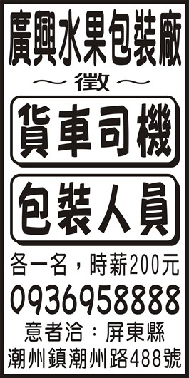 <- 圖片遺失 ->
