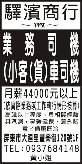 <- 圖片遺失 ->