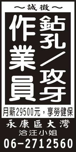 <- 圖片遺失 ->