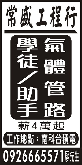 <- 圖片遺失 ->
