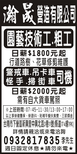 <- 圖片遺失 ->
