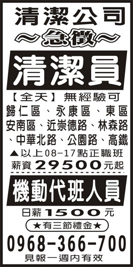 <- 圖片遺失 ->