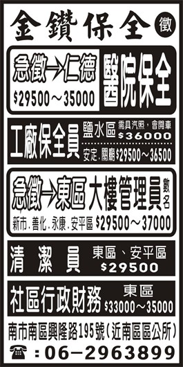<- 圖片遺失 ->