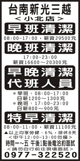 <- 圖片遺失 ->