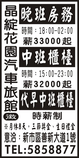 <- 圖片遺失 ->