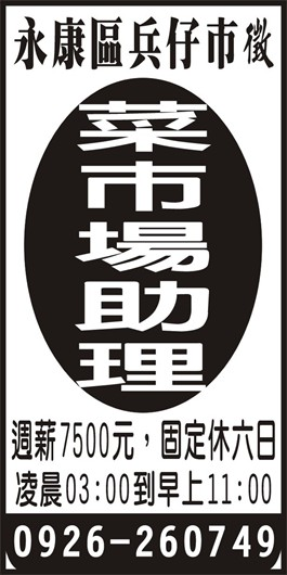 <- 圖片遺失 ->