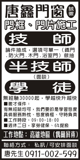 <- 圖片遺失 ->