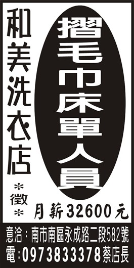 <- 圖片遺失 ->