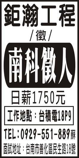 <- 圖片遺失 ->