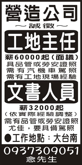 <- 圖片遺失 ->