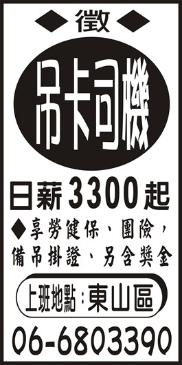 <- 圖片遺失 ->