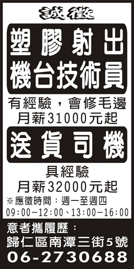 <- 圖片遺失 ->