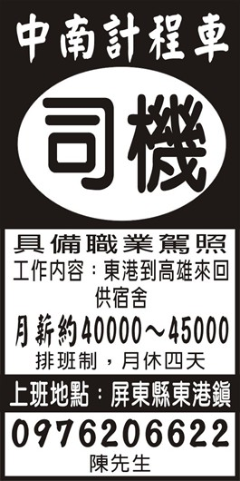 <- 圖片遺失 ->